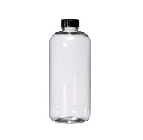 Cool Water Perfume (Men) Type Incense Oils - 16.0oz Glass Bottle Dab On